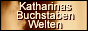 katharinas-buchstaben-welten